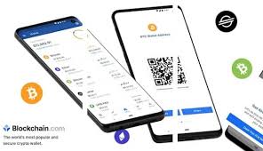 The exodus wallet this wallet is a hot wallet, one that allows crypto traders to send and receive. 8 Best Cryptocurrency Apps For Android To Use In 2021 Techdator
