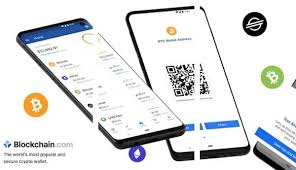 One bitcoin is still worth thousands of dollars today. 8 Best Cryptocurrency Apps For Android To Use In 2021 Techdator
