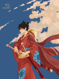 More images for wano kuni wallpaper » Wano Kuni One Piece Zerochan Anime Image Board