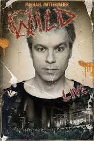 Jay Malone: Canadian Bacon