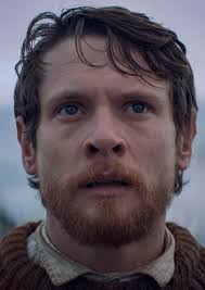 Fan Casting Lee Pace as Henry Devlin in Stephen King's Dreamcatcher