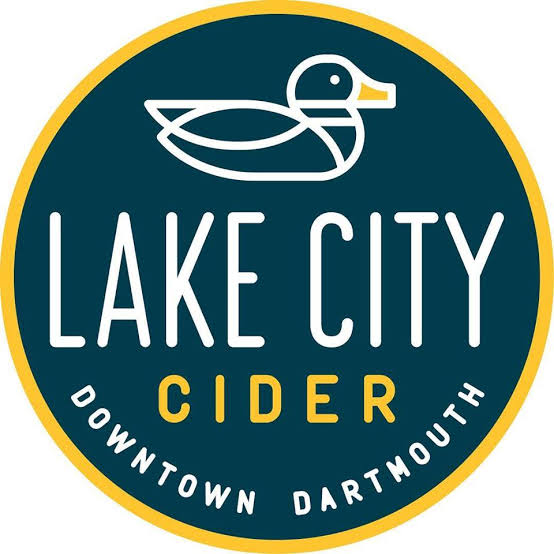 Lake City Cider | Taste of Nova Scotia