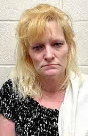 Teen driver dies after Stoddard crash