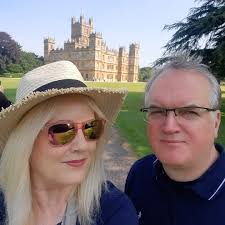 NHS Organ Donation added a new photo.