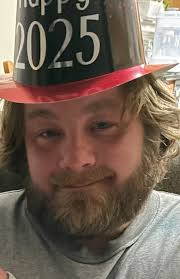 Baltimore County Police Department