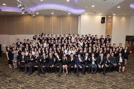 Stocks owned by tntt realty sdn bhd. E Trend Realty Sdn Bhd Bhg Home Facebook