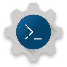 Fyi, tasker is a cool automation app you must try out. New Autoinput Standalone Face Unlock Free To Use Unlock Screen From Tasker And More Tasker And Join