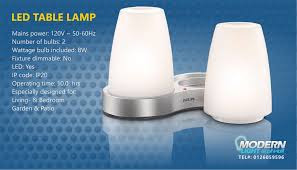 Led Table Lamp Modernlight Jeddah Tel 0126059596 Modernlight Modernlightjeddah Modernlightksa Led Table Lamp Table Lamp Lamp