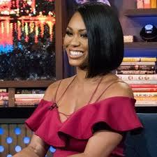 Real Housewives Of Potomac S Robyn And Juan Dixon Get Engaged Again Dixon Getting Engaged Getting Married