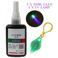 We did not find results for: Uv Glue Wish