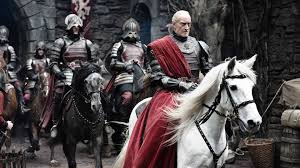 Son guide et principal conseiller. Game Of Thrones Sezonul 4 Episodul 3 Serial Online Sitemoms