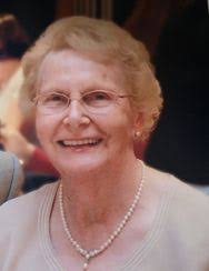 Condolence Book for Imelda McKiernan (née Ryan) (Athlone, Westmeath)