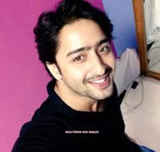 Shaheer sheikh is quite active on instagram and recently shared a picture with his wife ruchikaa kapoor from bhutan. 15 Shaheer Ideas Shaheer Sheikh Tv Actors Prince Charming