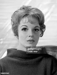 195 Janice Rule Photos & High Res Pictures