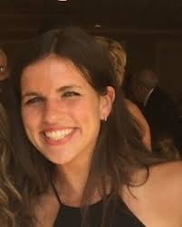 Testimonials Archive