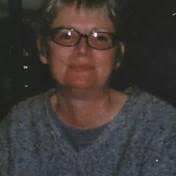 Mcginness Family Obituaries