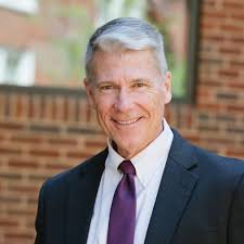 Anchor Health Properties