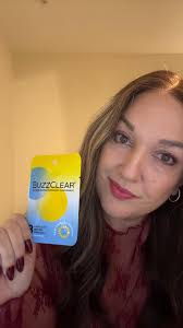 Elevate your game day experience at @nationalspark with a Northern Virginia  favorite! @_luckydanger is serving up Chef Tim Ma's mouthwatering  American-Chinese favorites in Section 238! What we had: Chicken dumplings  🥟 Vegetable