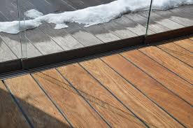 Barrierefreie Glasschiebeturen Aussen Glasschiebetur Terrassenverglasung Fenster Und Turen