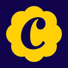 Reservations now available, please click on chope link in biography or drop us a call at 66358420 to speak to our cafe staff. Chope Videos Facebook