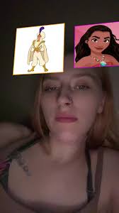 Karli Robinson (@karlirobinson4)'s videos with original sound