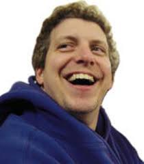 Obituary information for Roger Dean Ruzek