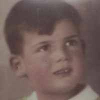 Louis Charles Ethier (1928–1993) • FamilySearch