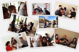 Understanding causes, unlocking solution levinger is proposing the importance of the process of conflict analysis to his audience. Conflict Analysis Tools Understanding And Working With Conflict