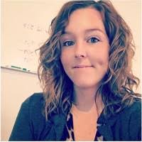 Scott Shiner Email & Phone Number