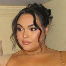 Imani Hamilton• NYC Woman Photographer (@che_ro_kee) • Instagram photos and  videos