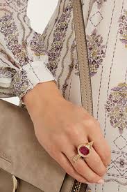 يمكنك الآن مشاهدة وتحميل جميع الأفلام الأجنبي حصرياً على موقع ياقوت، االموقع الأكبر. Ø¹Ù†Ù‚ Ø§Ù„Ø²Ø¬Ø§Ø¬Ø© ØªØ´Ø§Ø¨Ù‡ Ù…Ø³ØªØ¹Ø§Ø± Ù…Ø£Ù„ÙˆÙ Ù…Ø¬ÙˆÙ‡Ø±Ø§Øª ÙŠØ§Ù‚ÙˆØª Thinking About Thinking Com