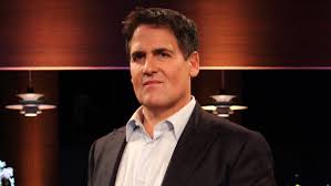 The sharks on shark tank typically require a stake in the business. Meet The Sharks Mark Cuban On Shark Tank In The Shark Tank