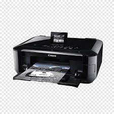 الرئيسية طابعة كانون تحميل تعريفات طابعة كانون canon pixma mx340. Ù…Ø«Ù„ Ø§Ù„Ù…ØªØµÙØ­ Ø§Ù„Ø¥Ø²Ø§Ø­Ø© ØªØ¹Ø±ÙŠÙ Ø·Ø§Ø¨Ø¹Ø© ÙƒØ§Ù†ÙˆÙ† Tr4540 Gite 64 Com