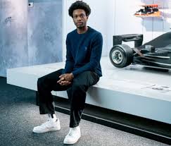 ‘It’s a gamechanger’: Lewis Hamilton’s groundbreaking Mission 44 recruits working in F1