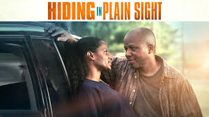 Do not be afraid, just believe. tmdb score. Watch God S Compass Prime Video