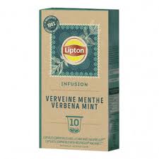 I'm working to storyboard, compositing of coffee machine and 3d packshots. Capsule Verveine Menthe Lipton Pour Nespresso Par 10 Coffee Webstore