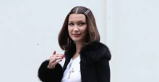 Here are nine famous men whose problematic hairstyles—some momentary lapses of. How To Fix Bad Haircuts Two Experts Weigh In Flare