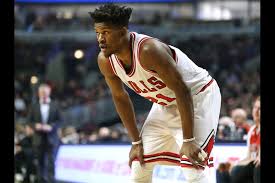 Latest on phoenix suns point guard cameron payne including news, stats, videos, highlights and more on espn. Cameron Payne S College Coach Still Has Faith In Bulls Guard S Nba Future Chicago Tribune