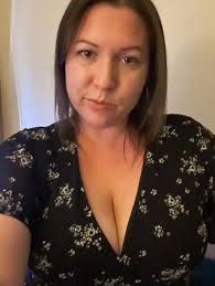 Let's go yallll where are them single lady just trying to enjoy life  🥰🤪🌮🌮🌮🙏🙈🫔🤩🫥🫥