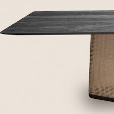 To select frame and top, please check spec sheets. Colony Table Miniforms Dining Table Safe Shopping On Lomuarredi