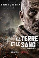 Pompeii prezintă unul dintre cele mai dramatice momente din istoria antică, dar şi o cutremurătoare poveste despre iubire şi supravieture. Pompeii 2014 Filme Online Gratis