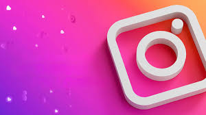 Top 4 Websites to Buy Instagram Likes From Safely in 2025 - Explica
