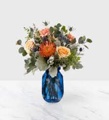 Maybe you would like to learn more about one of these? Shirley S Flowers Sweets The Ftd Muse Bouquet Nashua Nh 03060 Ftd Florist Flower And Gift Delivery
