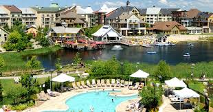 We suggest that you familiarize yourself with a detailed mapontario with streets and house numbers. 15 Cute Towns You Can Visit In Ontario Ontario Travel Canadian Travel Canada Travel