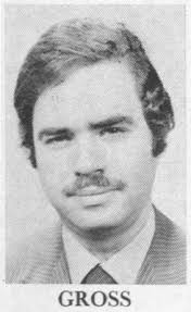 Category:Jerry Gross