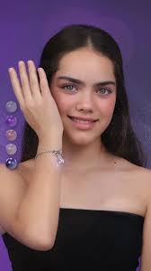 Cuál le pondrías a tus llaves? 🤔 Vota en los comentarios 👇  www.tiendasfrogs.com.mx