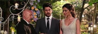 Capítulos Kara Sevda (Amor eterno): Todos los episodios