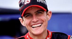 These 18 NASCAR Drivers Took One Wrong Turn and Never Made It Home