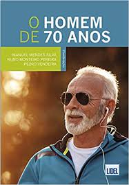 Изучайте релизы nuno monteiro на discogs. O Homem De 70 Anos Portuguese Edition Amazon De Manuel Mendes Silva Pedro Vendeira E Nuno Monteiro Pereira Bucher