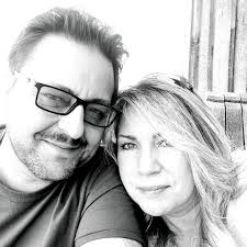 What are thoughts, concerns, and experiences with a 1996 Dynasty DP?